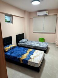 Blk 352 Choa Chu Kang Central (Choa Chu Kang), HDB 5 Rooms #557267941